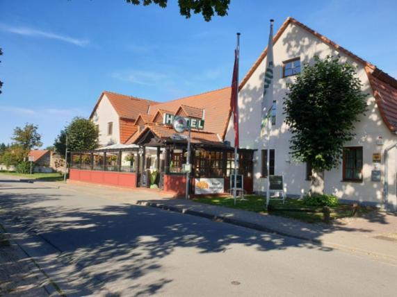 Angebot - Fotoansicht